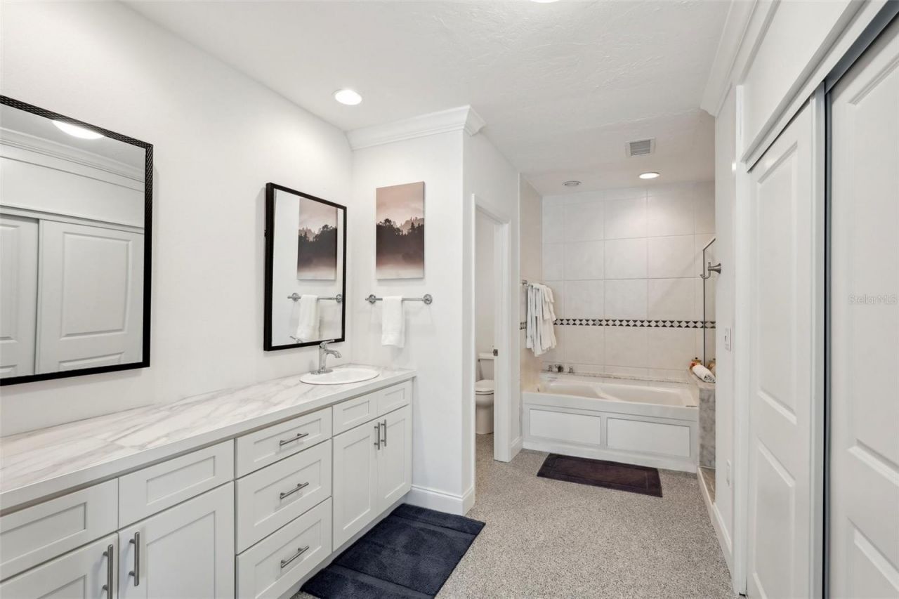 55 N Washington Drive, Sarasota, FL 34236 Photo