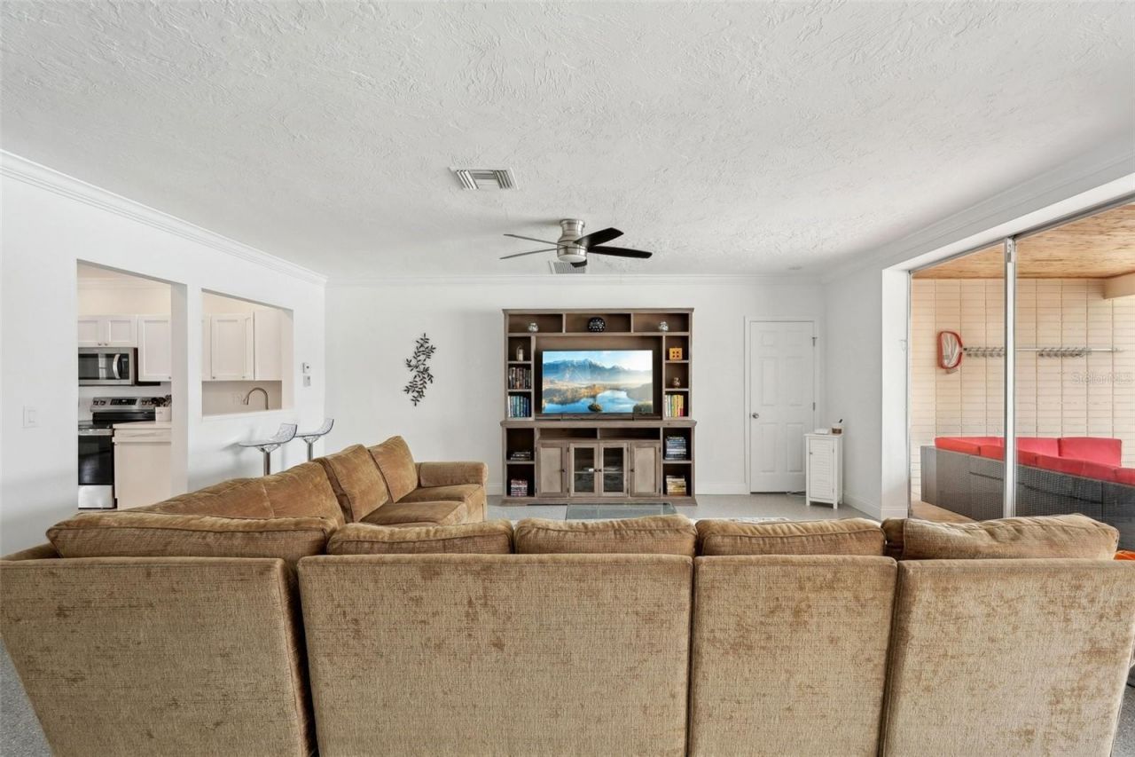 55 N Washington Drive, Sarasota, FL 34236 Photo