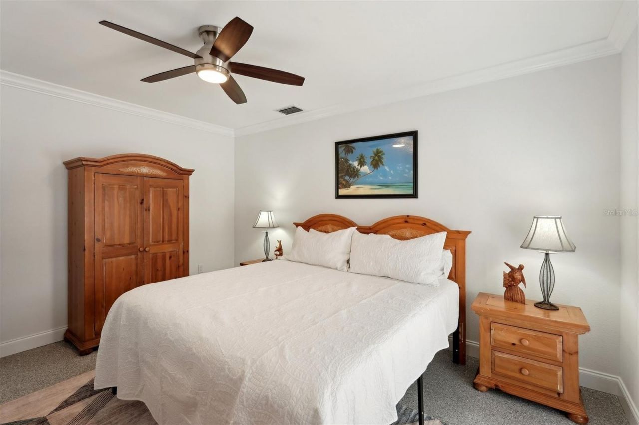 55 N Washington Drive, Sarasota, FL 34236 Photo