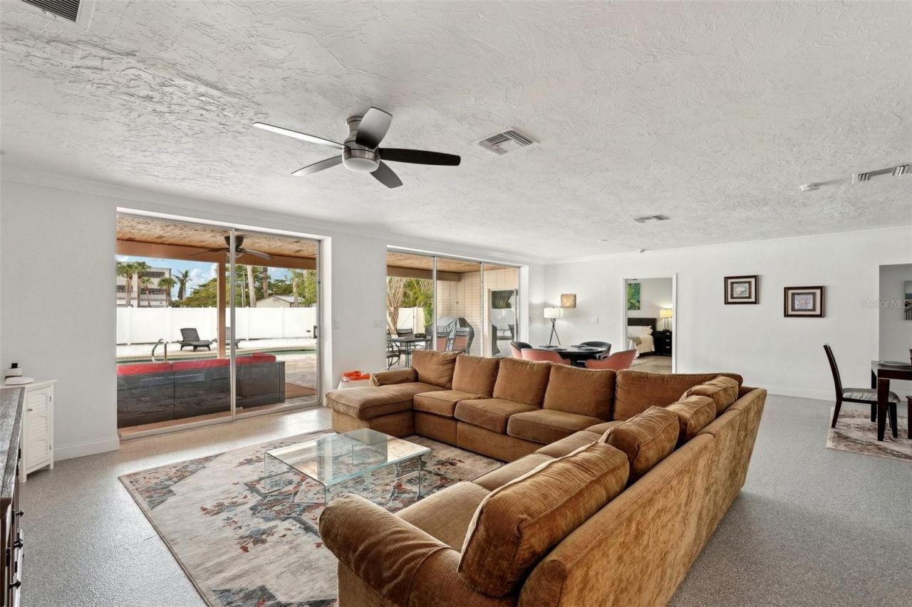 55 N Washington Drive, Sarasota, FL 34236 Photo