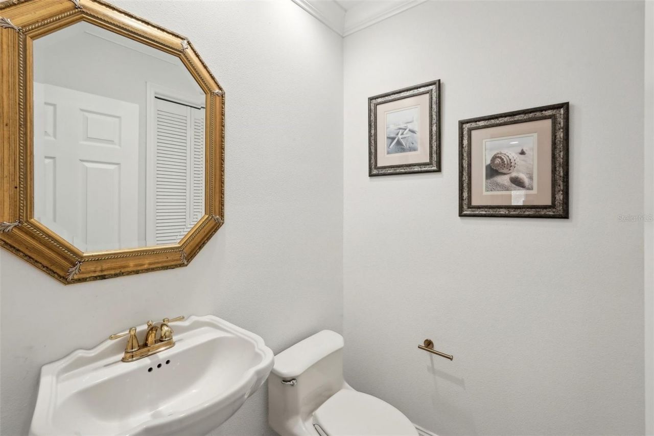 55 N Washington Drive, Sarasota, FL 34236 Photo