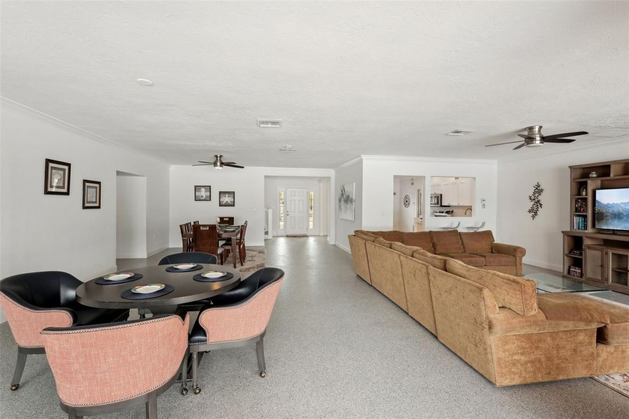 55 N Washington Drive, Sarasota, FL 34236 Photo