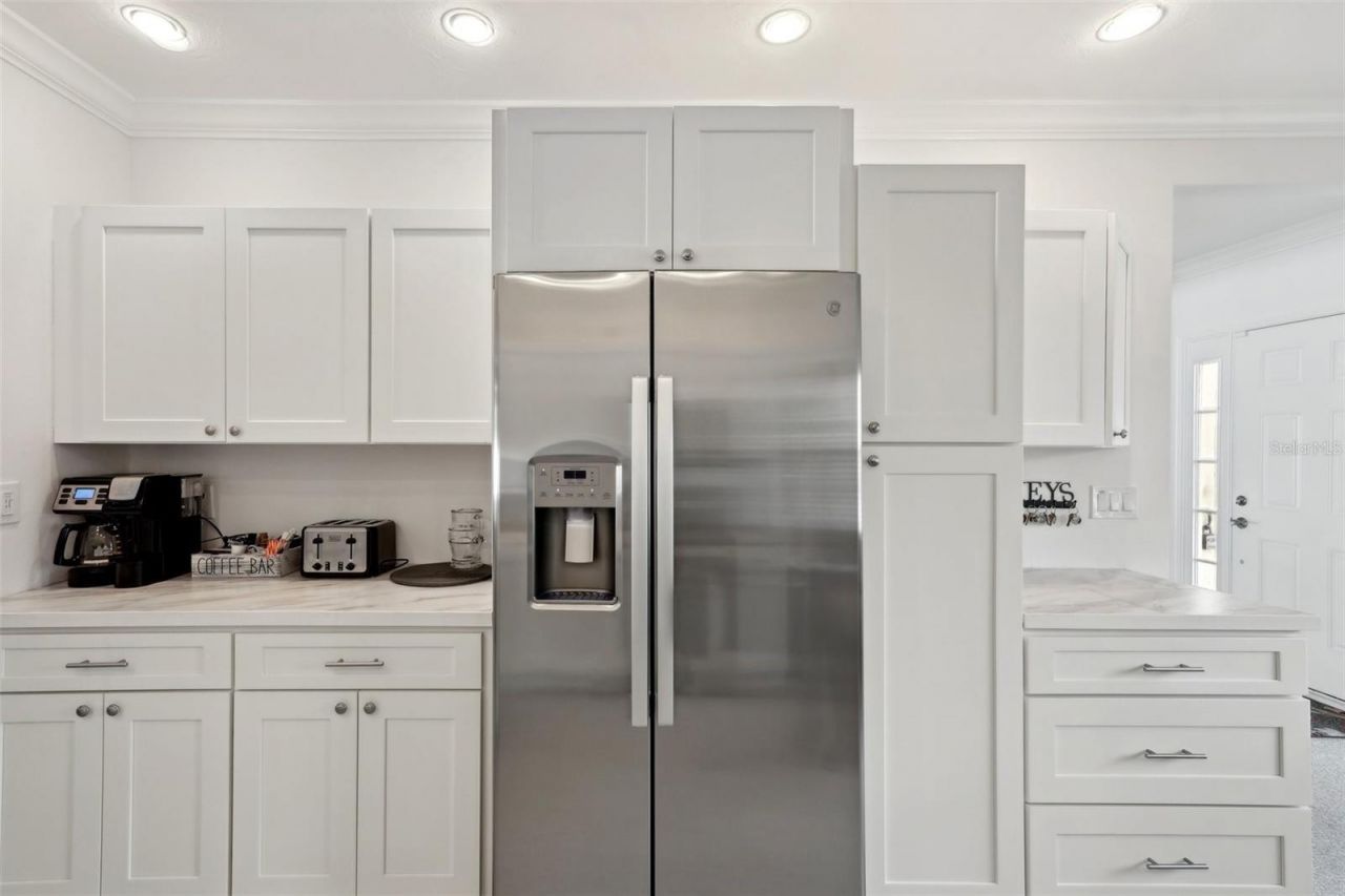 55 N Washington Drive, Sarasota, FL 34236 Photo