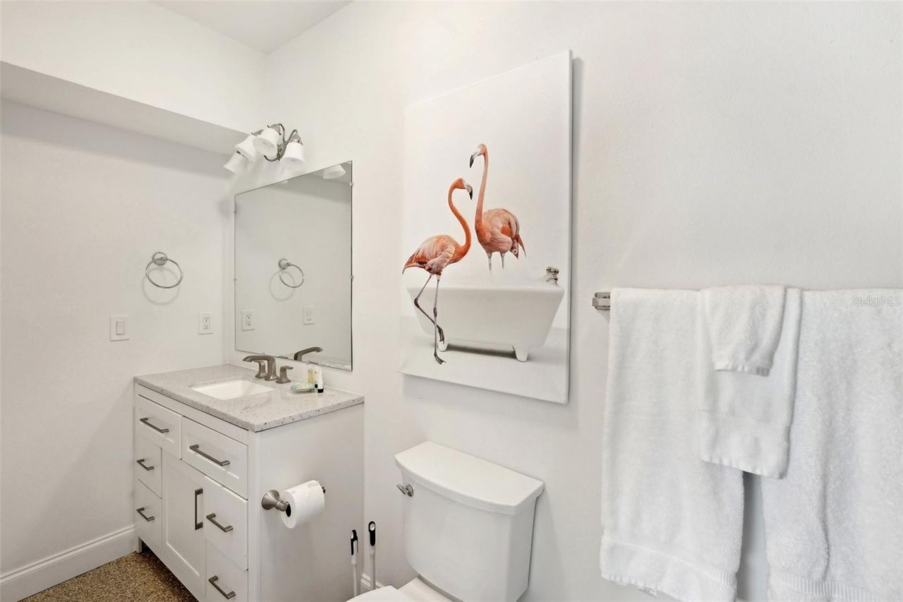 55 N Washington Drive, Sarasota, FL 34236 Photo