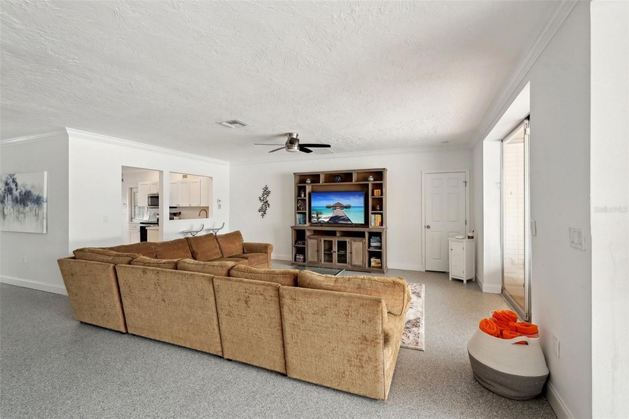 55 N Washington Drive, Sarasota, FL 34236 Photo