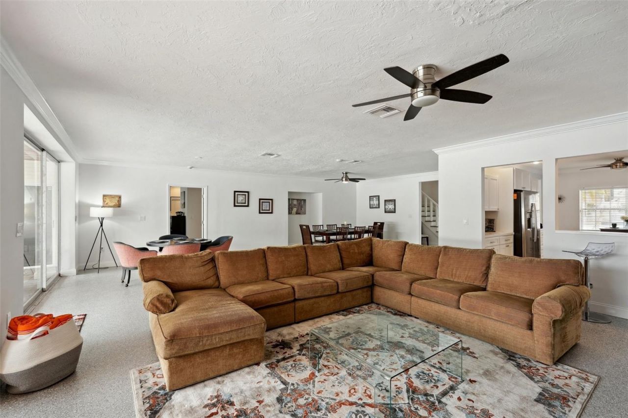 55 N Washington Drive, Sarasota, FL 34236 Photo