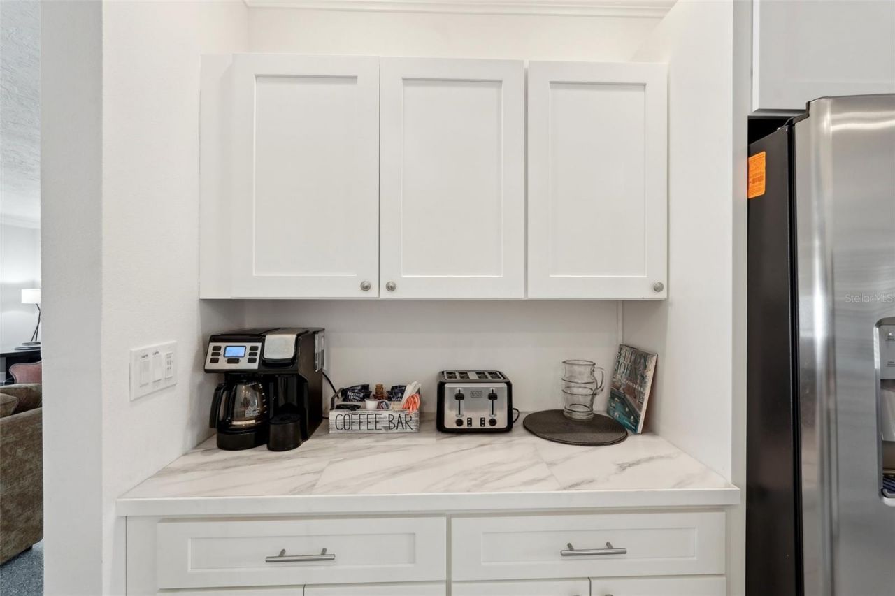 55 N Washington Drive, Sarasota, FL 34236 Photo