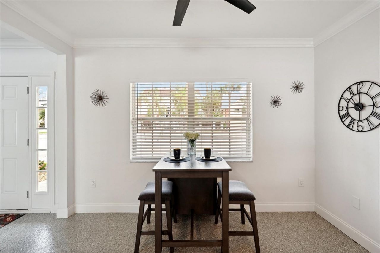 55 N Washington Drive, Sarasota, FL 34236 Photo