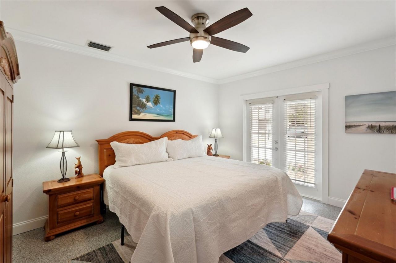 55 N Washington Drive, Sarasota, FL 34236 Photo