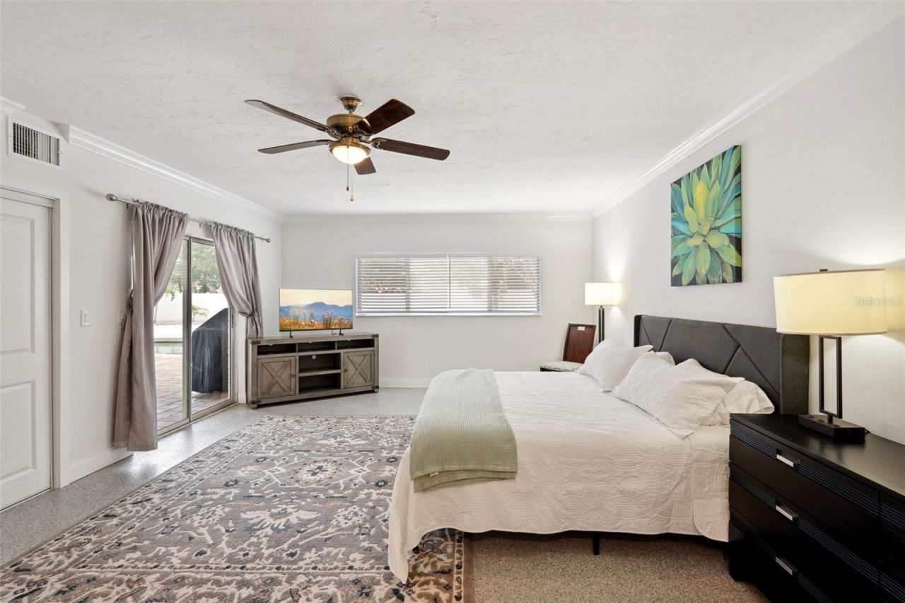 55 N Washington Drive, Sarasota, FL 34236 Photo