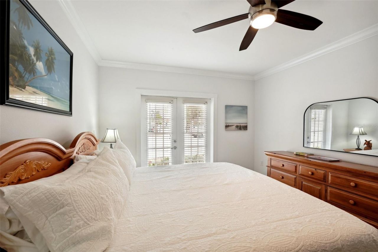55 N Washington Drive, Sarasota, FL 34236 Photo
