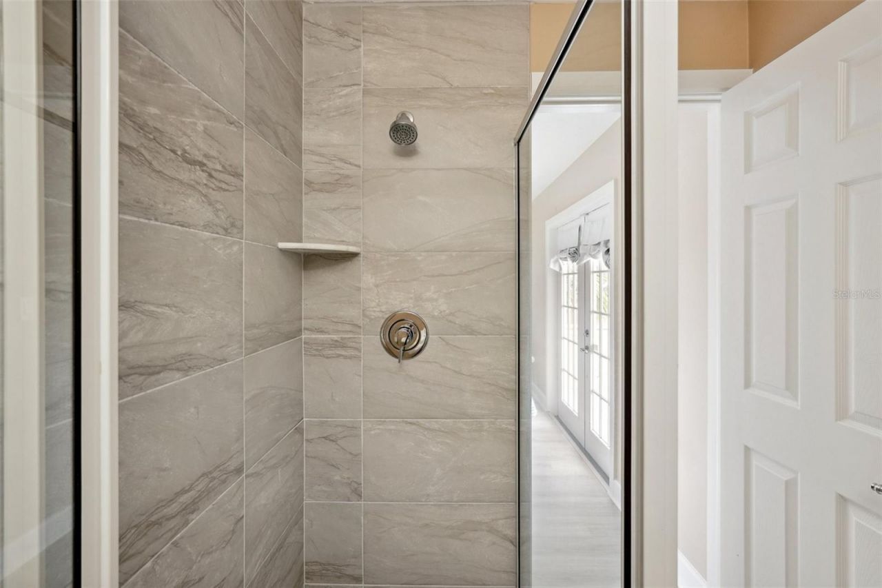 55 N Washington Drive, Sarasota, FL 34236 Photo