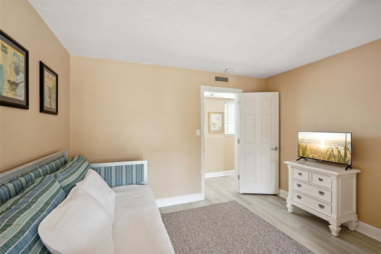 55 N Washington Drive, Sarasota, FL 34236 Photo