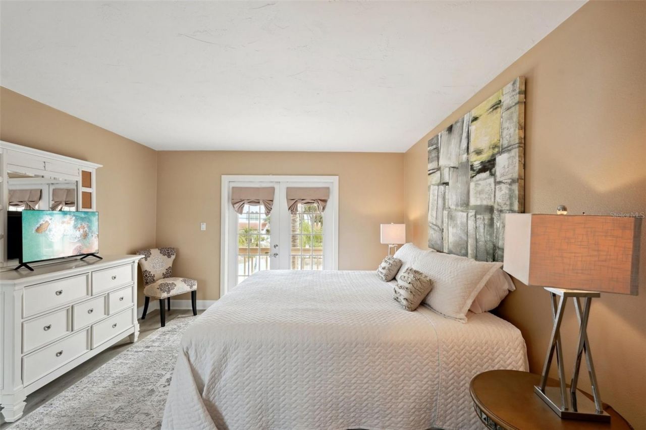 55 N Washington Drive, Sarasota, FL 34236 Photo