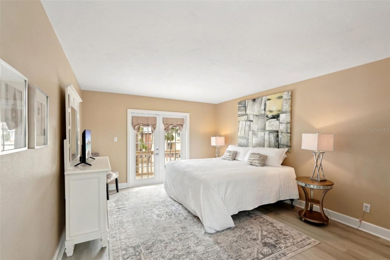 55 N Washington Drive, Sarasota, FL 34236 Photo