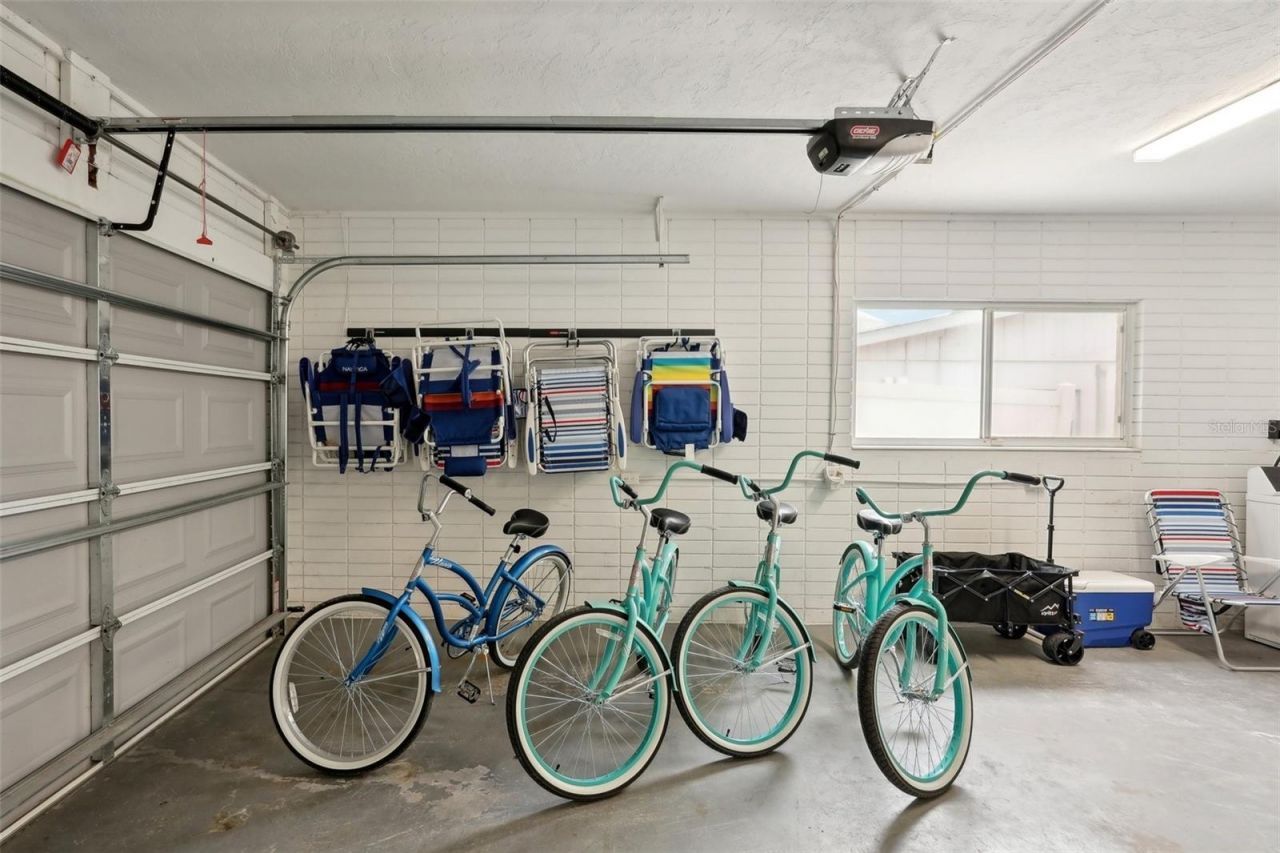 55 N Washington Drive, Sarasota, FL 34236 Photo