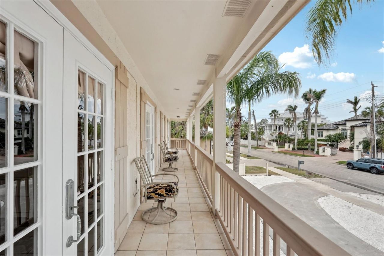 55 N Washington Drive, Sarasota, FL 34236 Photo