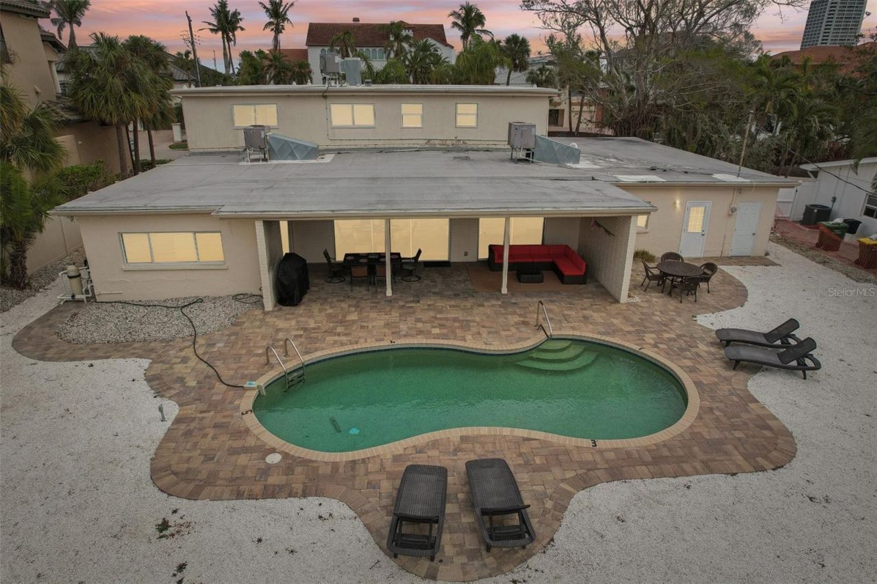 55 N Washington Drive, Sarasota, FL 34236 Photo