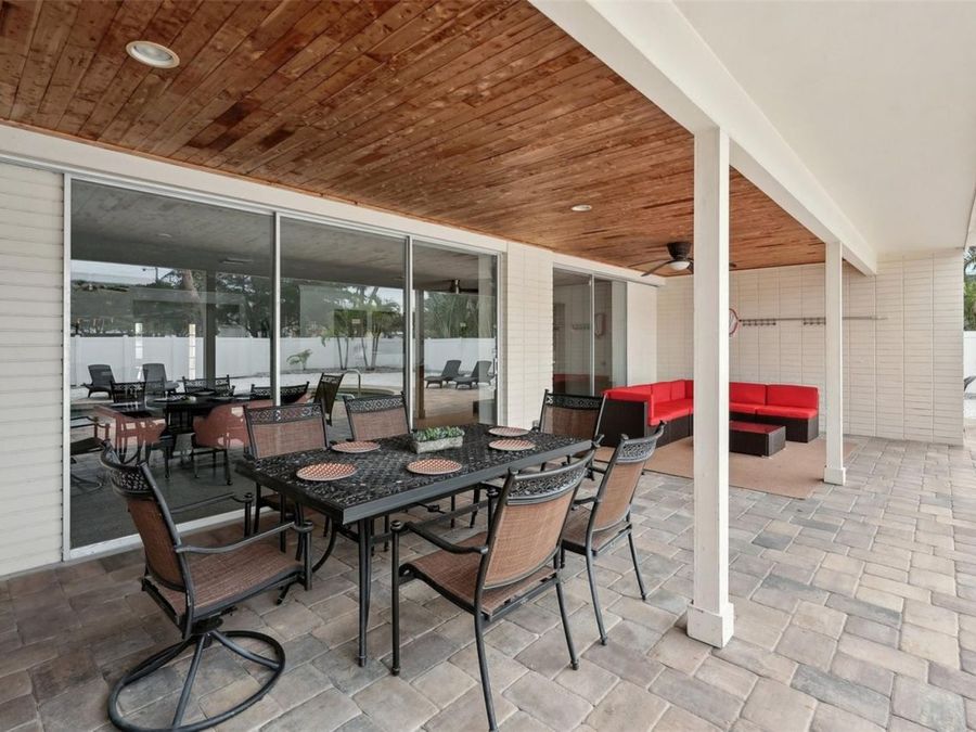 Property Image 62