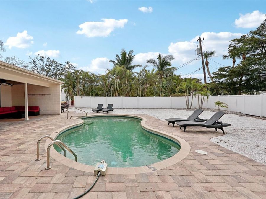 Property Image 63