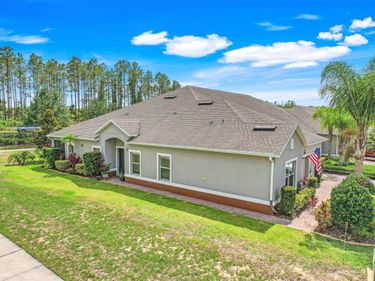 3550 FAIRWATERS COURT, Unit D, CLERMONT, FL 34711