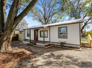 813 N NOKOMIS AVENUE, LAKELAND, FL 33815