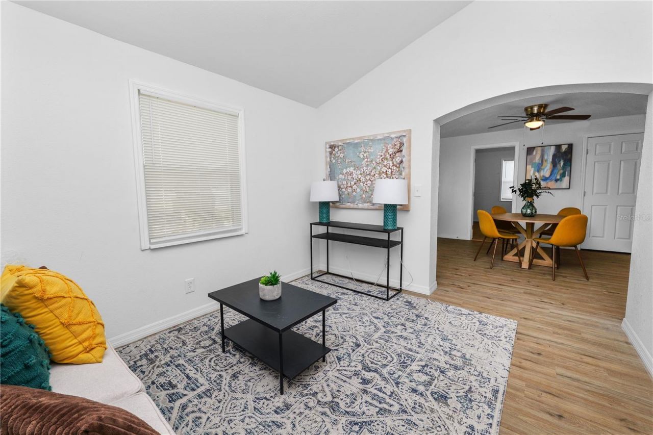 813 N Nokomis Avenue, Lakeland, FL 33815 Photo