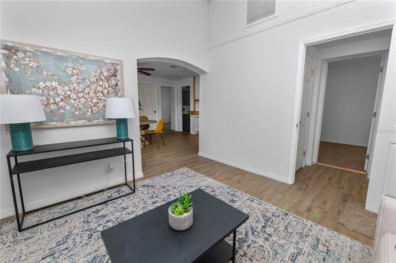 813 N Nokomis Avenue, Lakeland, FL 33815 Photo