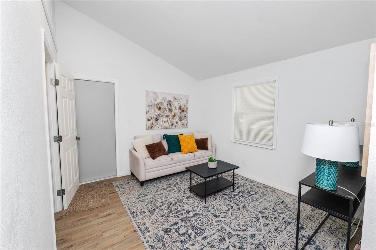 813 N Nokomis Avenue, Lakeland, FL 33815 Photo