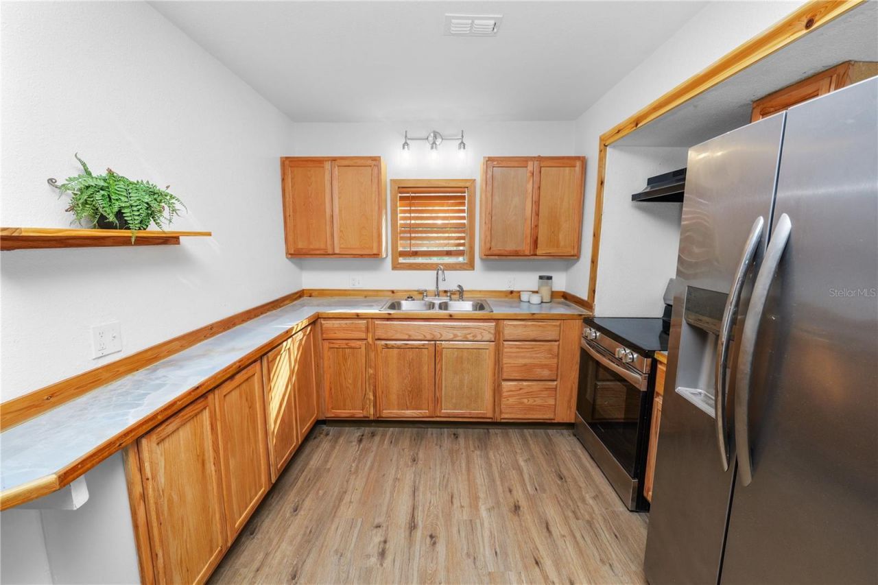 813 N Nokomis Avenue, Lakeland, FL 33815 Photo