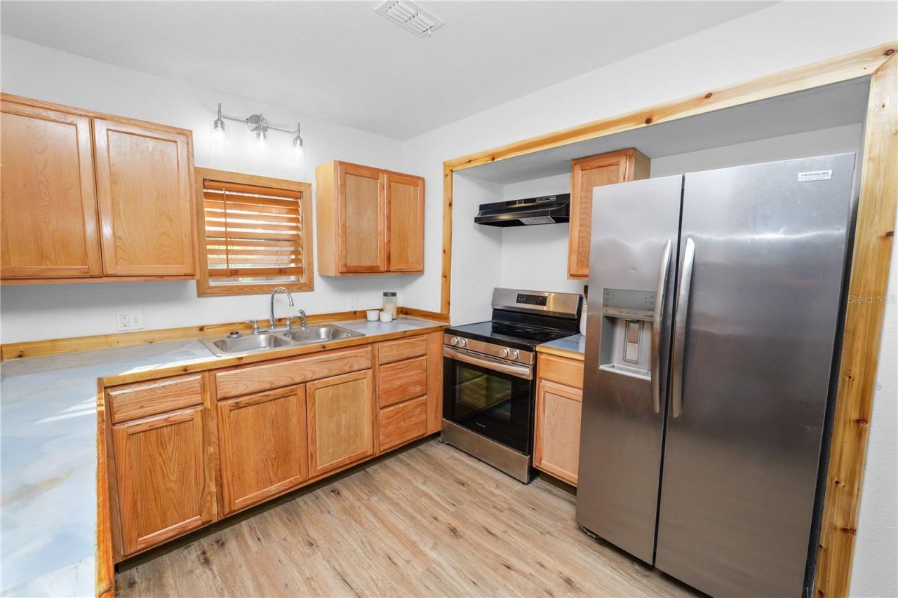 813 N Nokomis Avenue, Lakeland, FL 33815 Photo