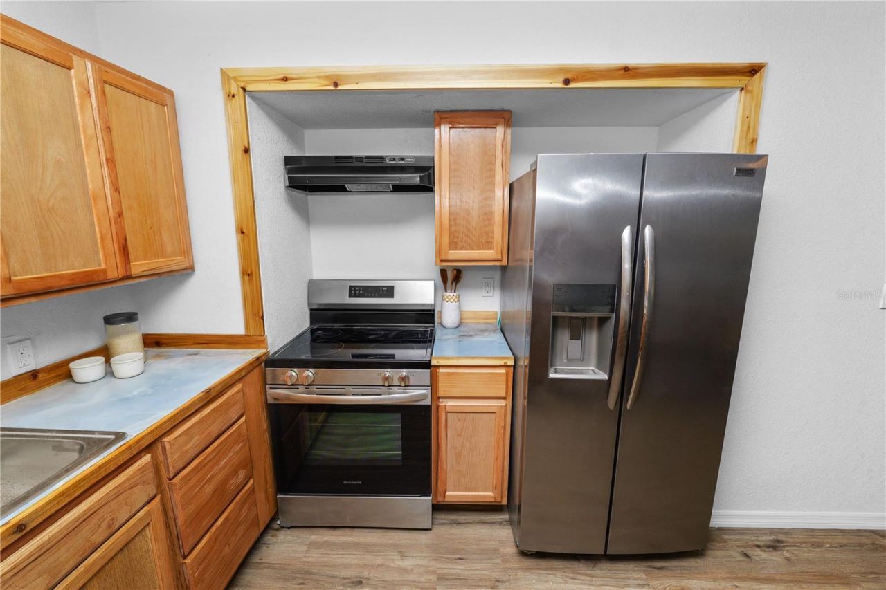 813 N Nokomis Avenue, Lakeland, FL 33815 Photo