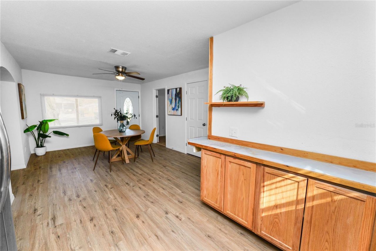 813 N Nokomis Avenue, Lakeland, FL 33815 Photo