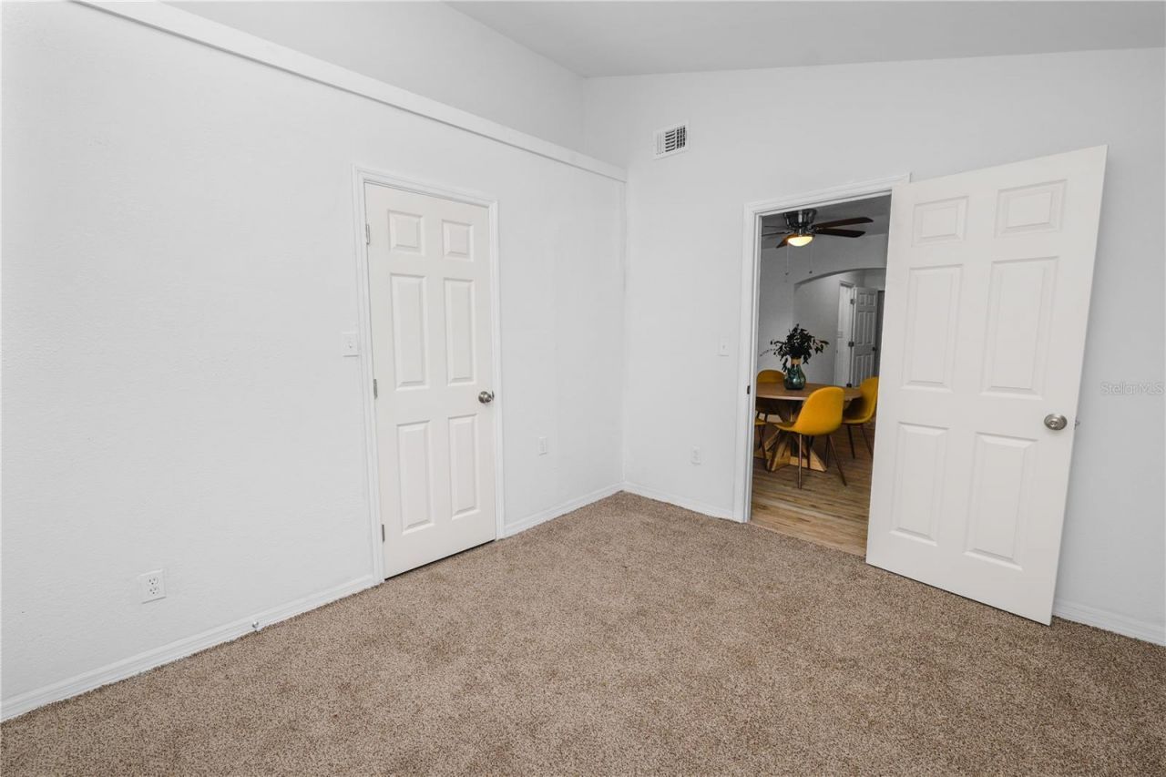 813 N Nokomis Avenue, Lakeland, FL 33815 Photo