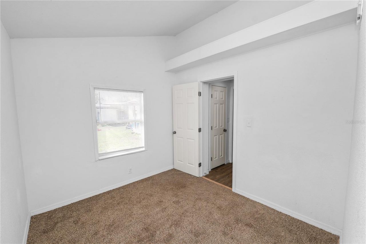 813 N Nokomis Avenue, Lakeland, FL 33815 Photo