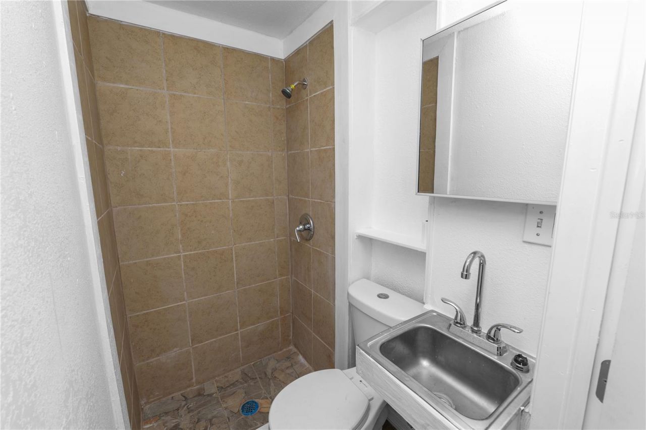 813 N Nokomis Avenue, Lakeland, FL 33815 Photo