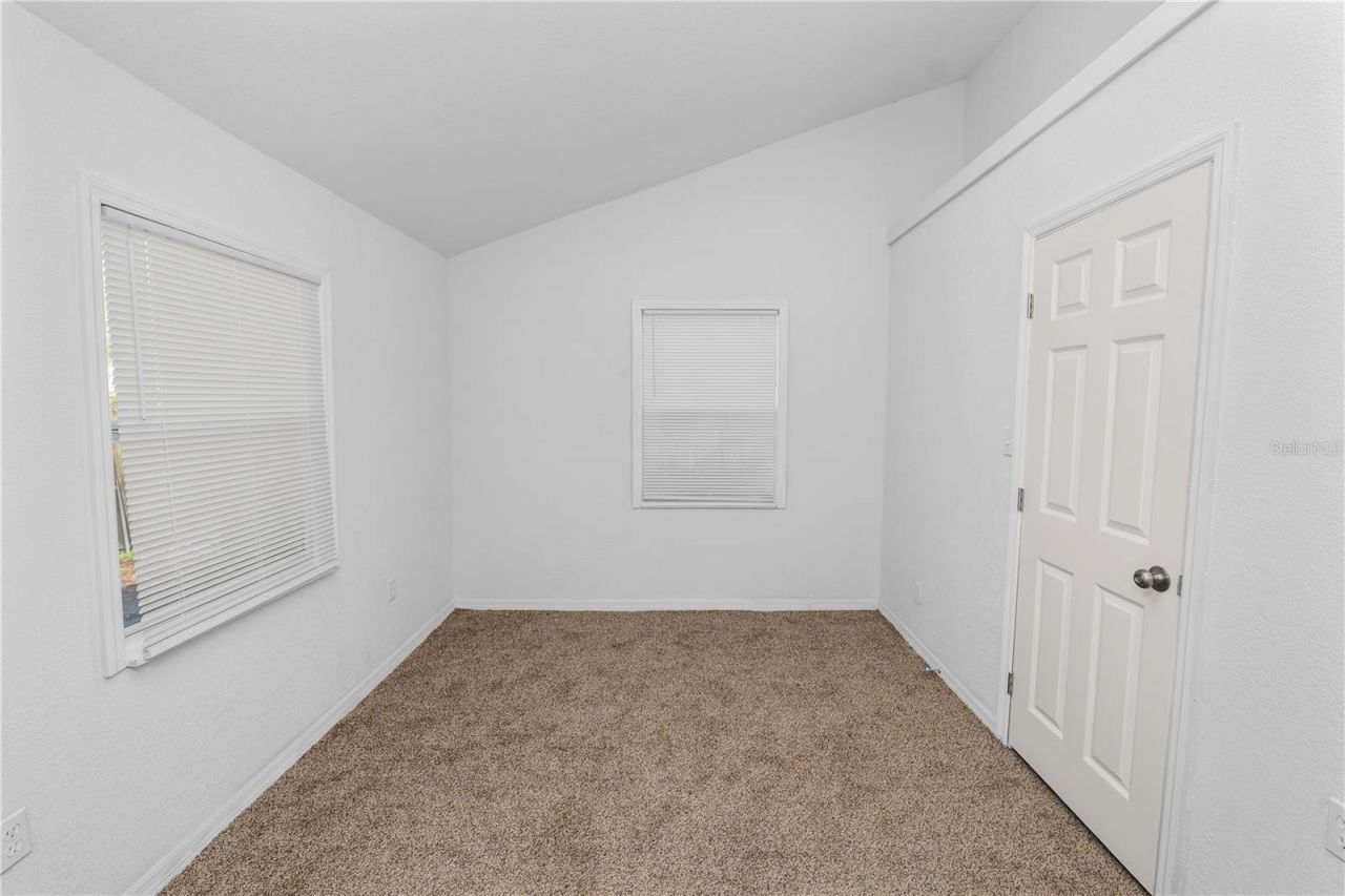 813 N Nokomis Avenue, Lakeland, FL 33815 Photo