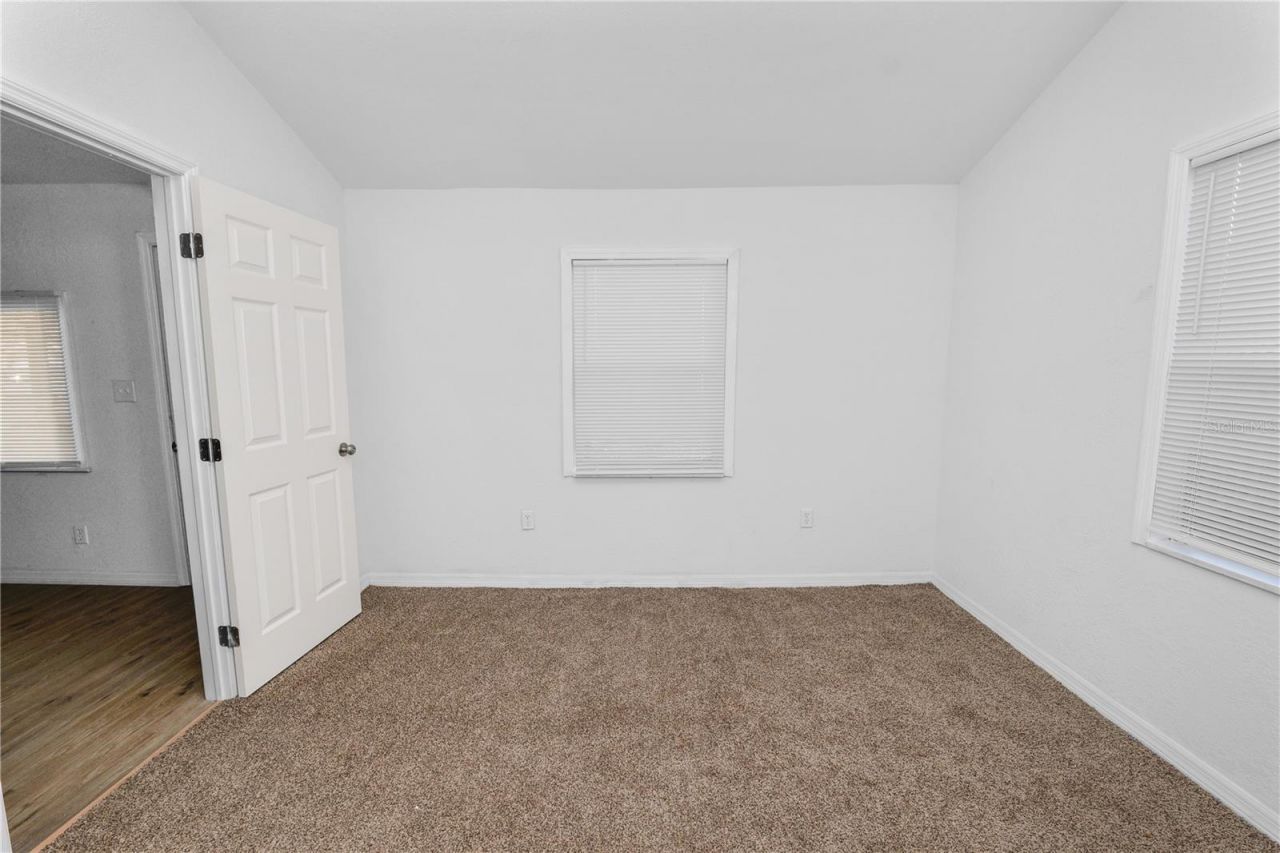 813 N Nokomis Avenue, Lakeland, FL 33815 Photo