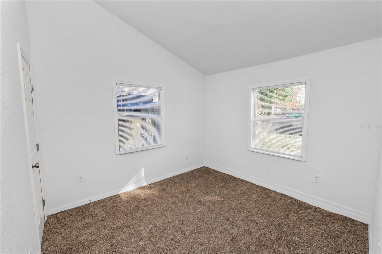 813 N Nokomis Avenue, Lakeland, FL 33815 Photo