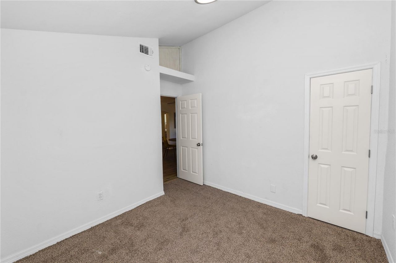 813 N Nokomis Avenue, Lakeland, FL 33815 Photo