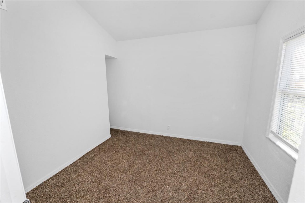 813 N Nokomis Avenue, Lakeland, FL 33815 Photo