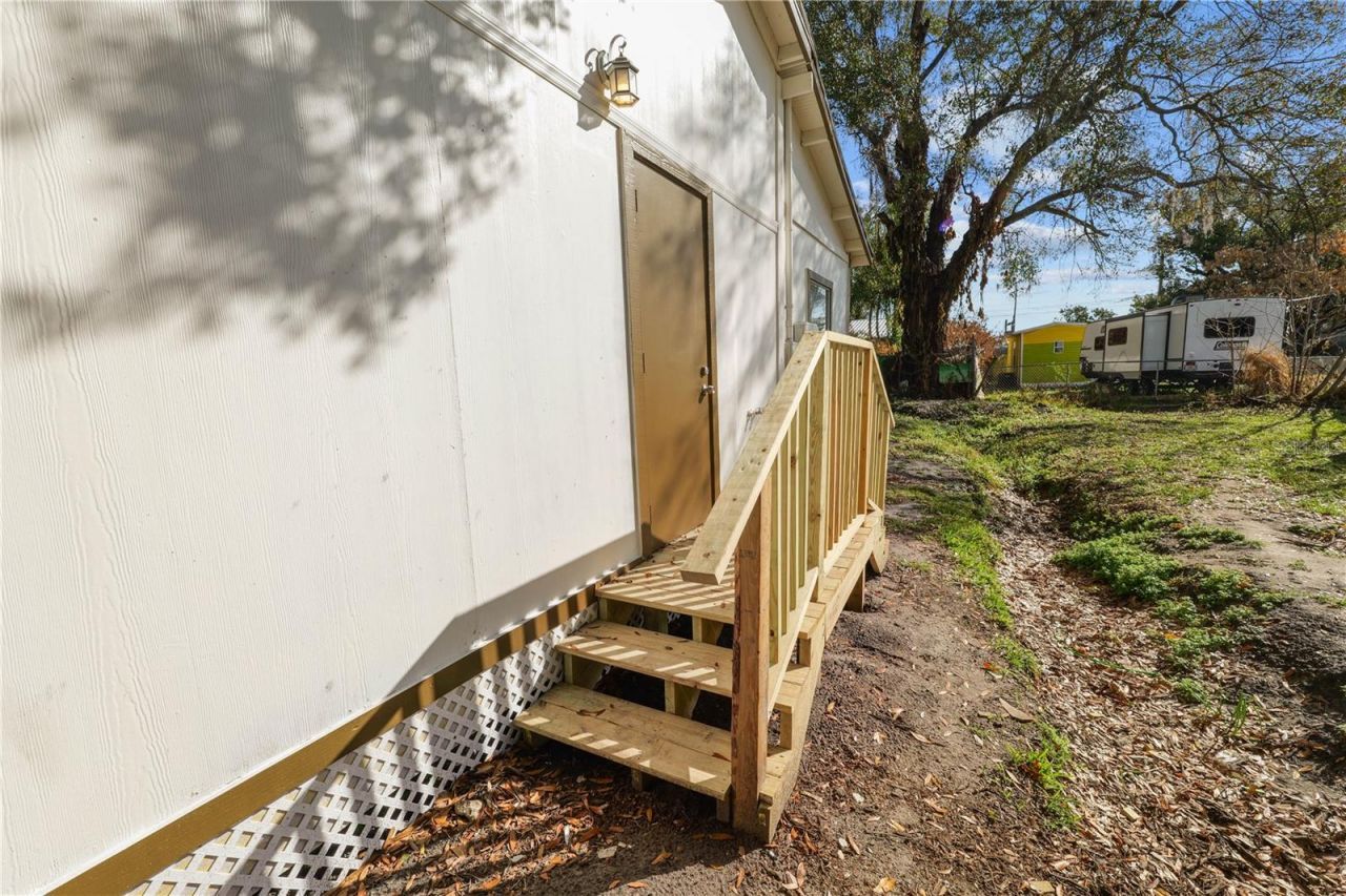 813 N Nokomis Avenue, Lakeland, FL 33815 Photo