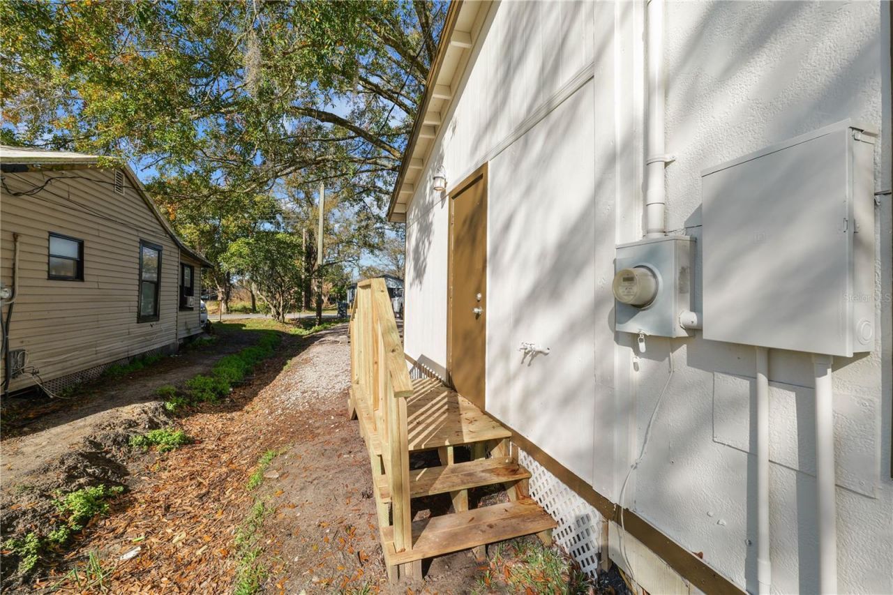 813 N Nokomis Avenue, Lakeland, FL 33815 Photo