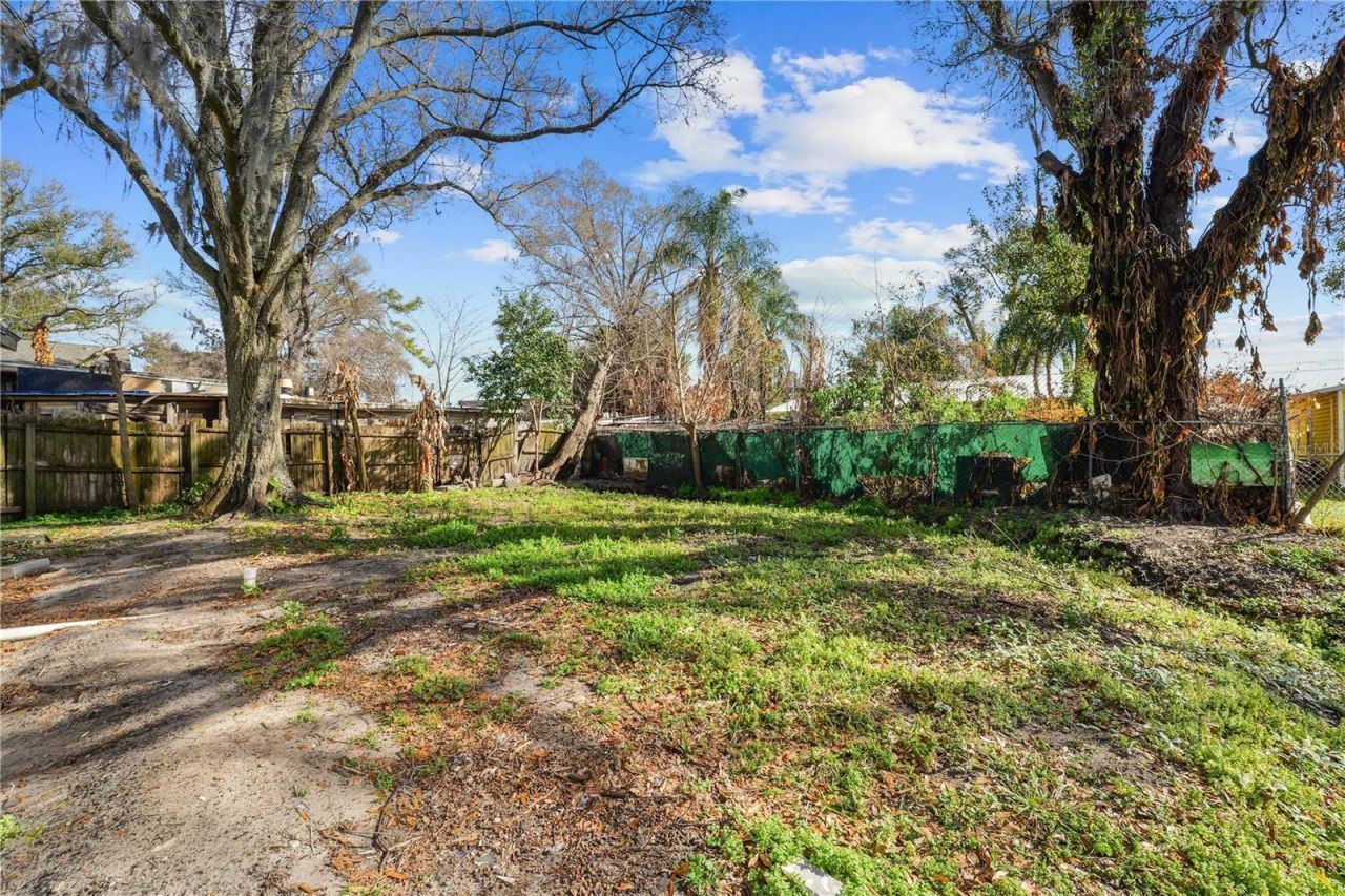 813 N Nokomis Avenue, Lakeland, FL 33815 Photo