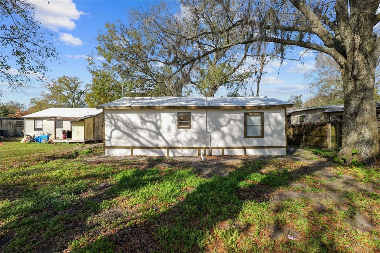 813 N Nokomis Avenue, Lakeland, FL 33815 Photo