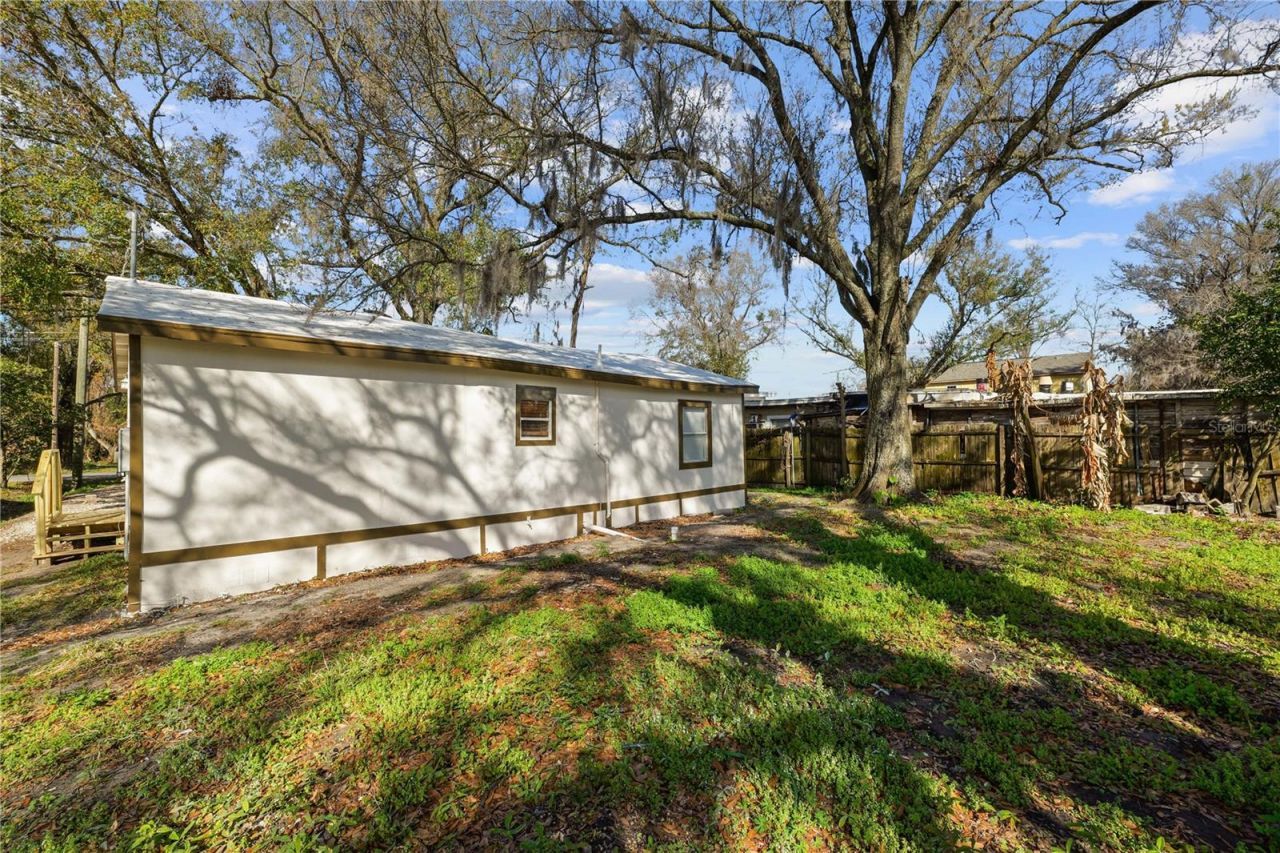 813 N Nokomis Avenue, Lakeland, FL 33815 Photo