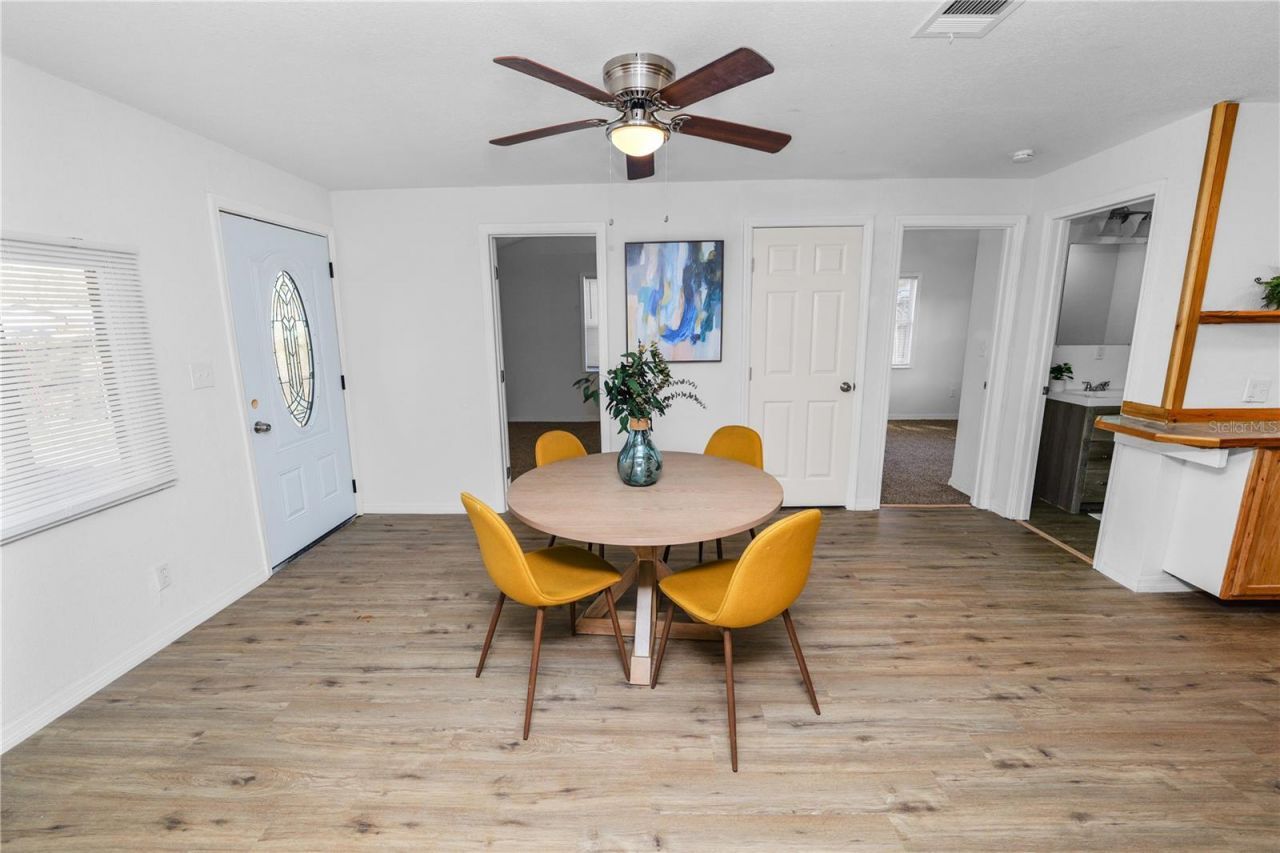 813 N Nokomis Avenue, Lakeland, FL 33815 Photo