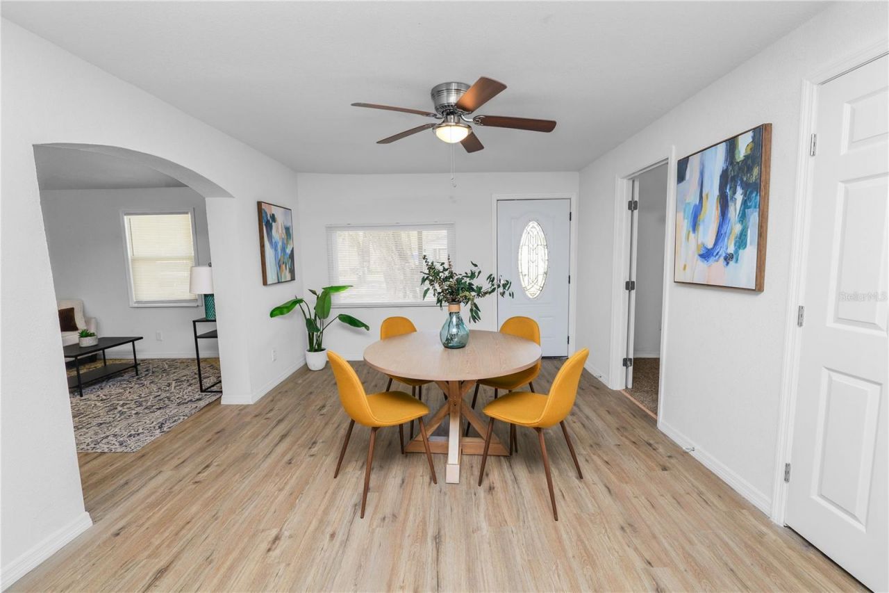 813 N Nokomis Avenue, Lakeland, FL 33815 Photo