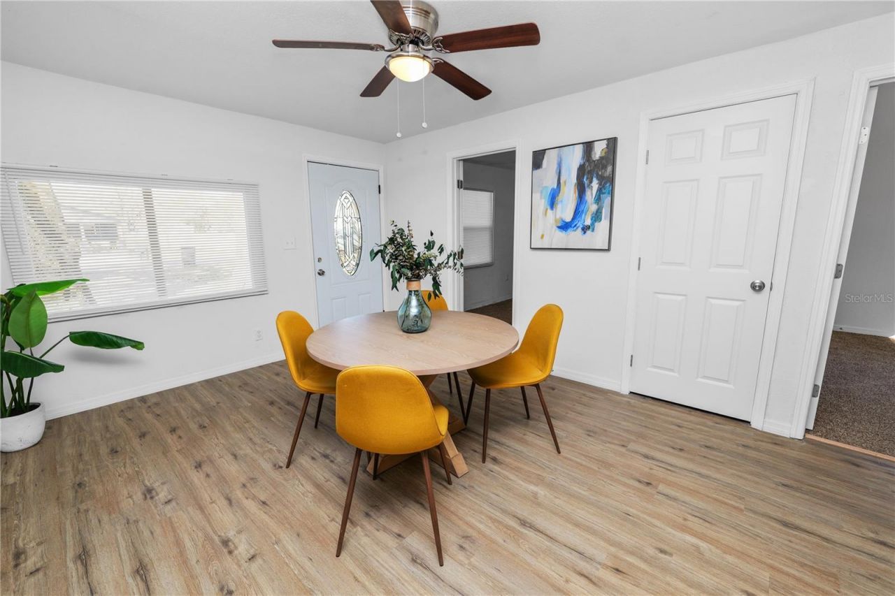 813 N Nokomis Avenue, Lakeland, FL 33815 Photo