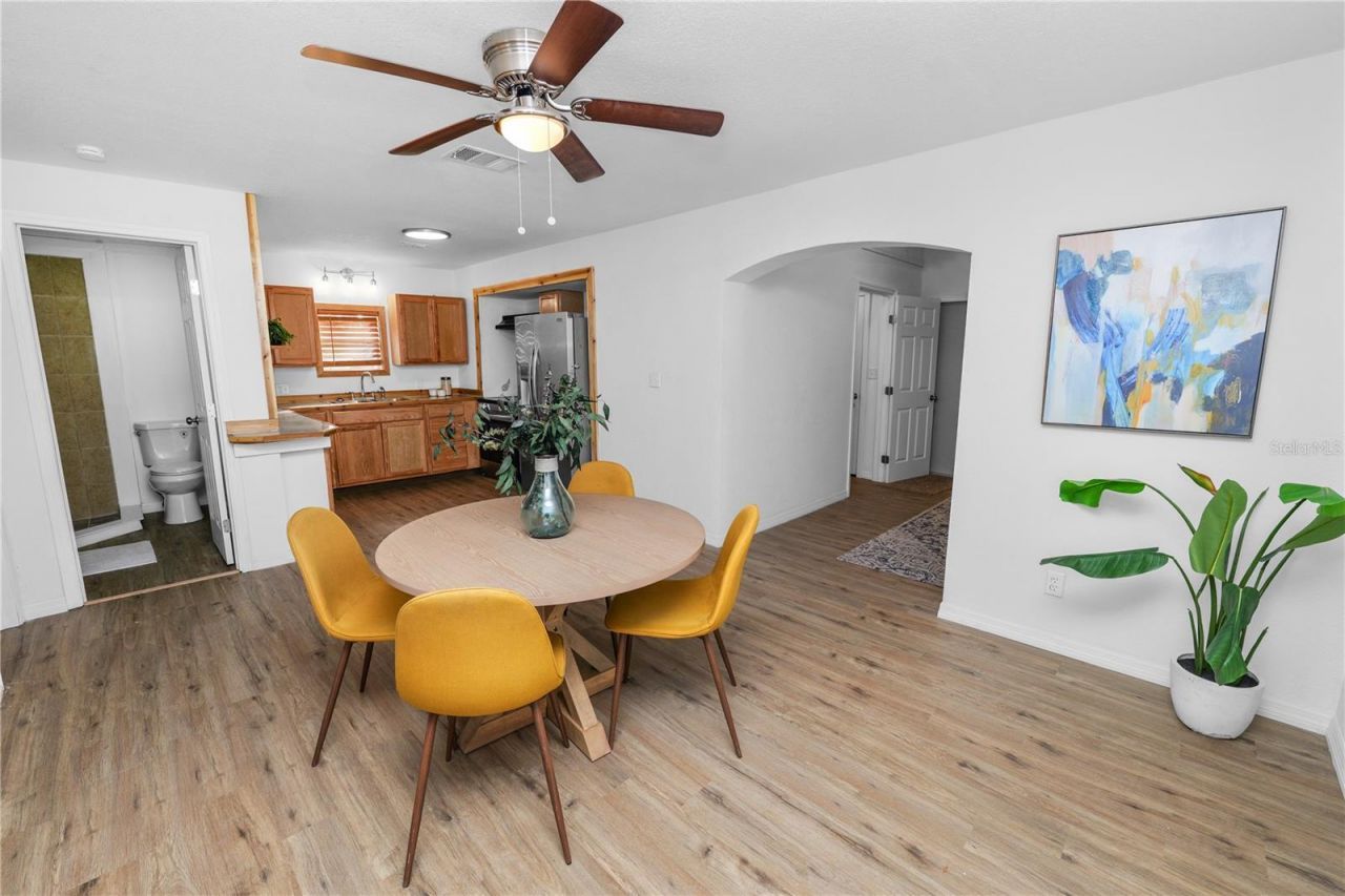 813 N Nokomis Avenue, Lakeland, FL 33815 Photo